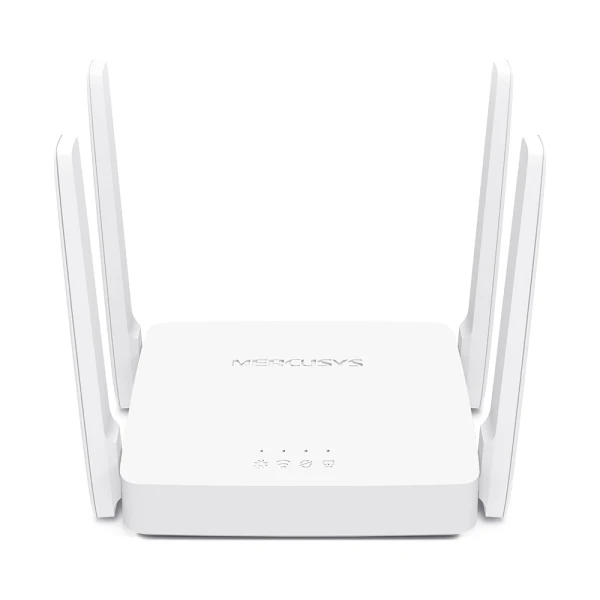 https://www.tempo-tehnika.rs/images/products/big/237046.webp