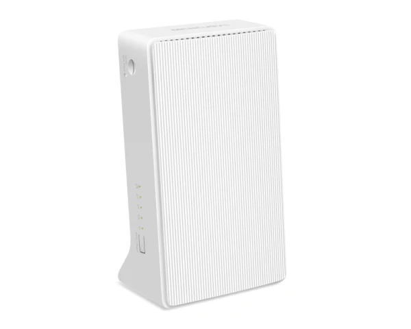 MERCUSYS MB230-4G 4G+ Cat6 AC1200 Wireless Dual Band Gigabit Router  IT KOMPONENTE I PERIFERIJA