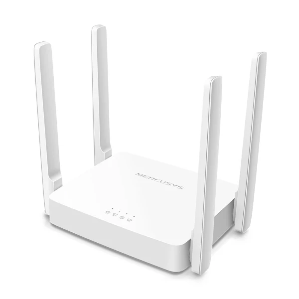 https://www.tempo-tehnika.rs/images/products/big/237065.webp