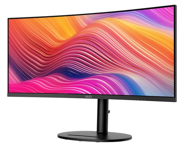 https://www.tempo-tehnika.rs/images/products/big/237068.webp