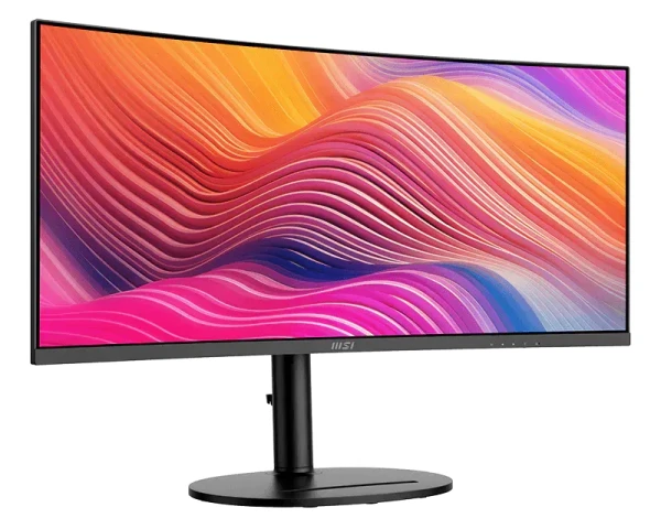https://www.tempo-tehnika.rs/images/products/big/237070.webp