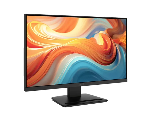 https://www.tempo-tehnika.rs/images/products/big/237074.webp