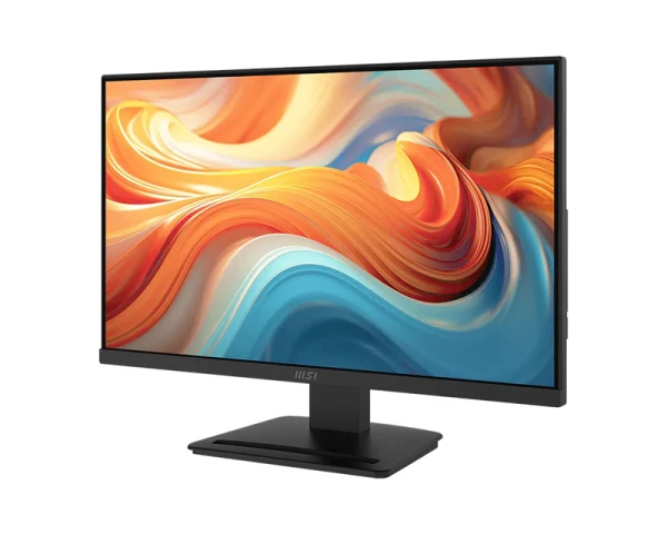 https://www.tempo-tehnika.rs/images/products/big/237075.webp