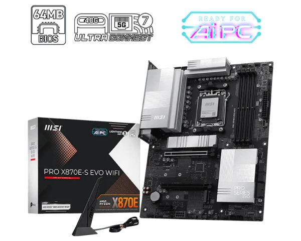 https://www.tempo-tehnika.rs/images/products/big/237081.webp