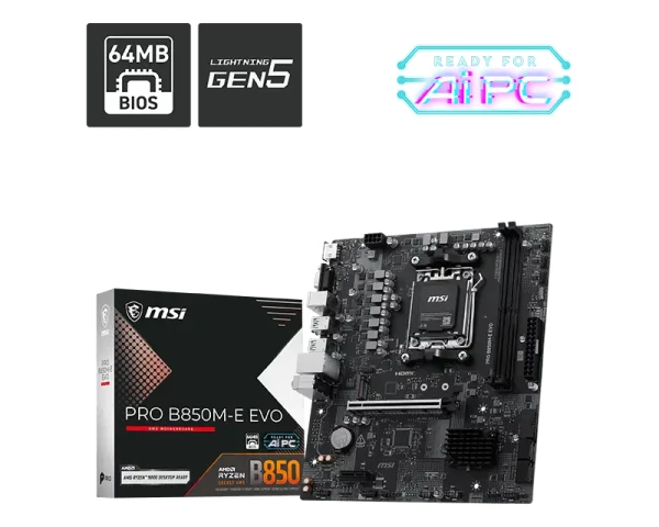 https://www.tempo-tehnika.rs/images/products/big/237085.webp
