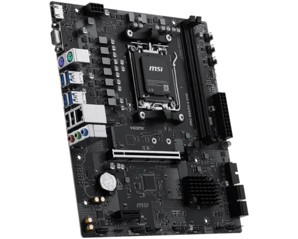 https://www.tempo-tehnika.rs/images/products/big/237086.webp