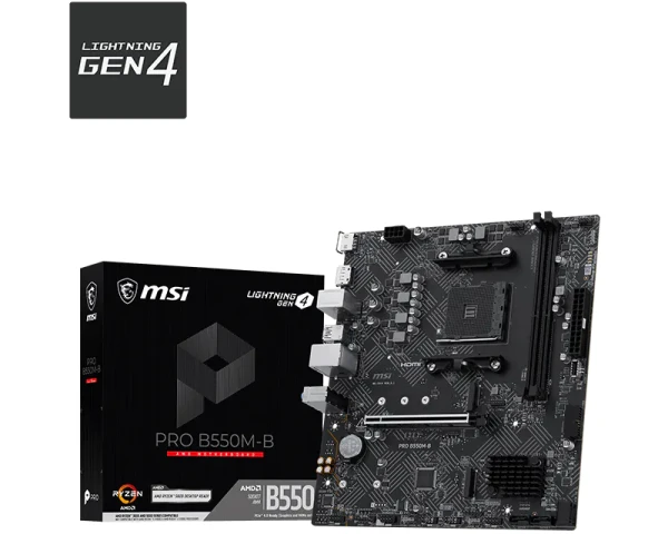 https://www.tempo-tehnika.rs/images/products/big/237097.webp