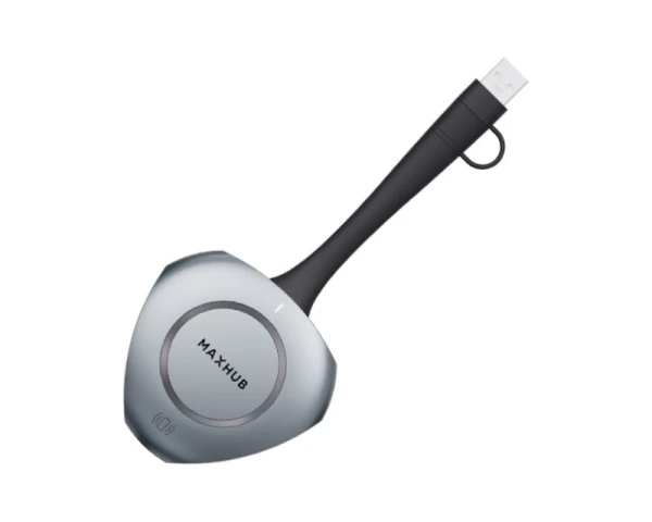 HISENSE WT13M Wireless Screen Transmission dongle za WE3FE  IT KOMPONENTE I PERIFERIJA
