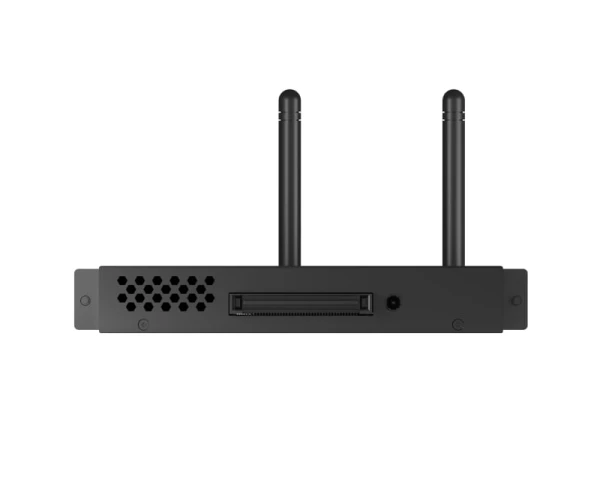 HISENSE OPS OPS727 On-Board Computer I7-12650H/16GB/512GB/Win11 Pro  IT KOMPONENTE I PERIFERIJA