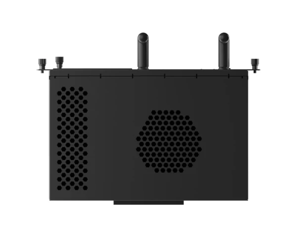 https://www.tempo-tehnika.rs/images/products/big/237101.webp