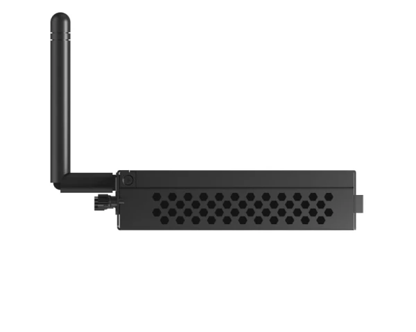 https://www.tempo-tehnika.rs/images/products/big/237102.webp