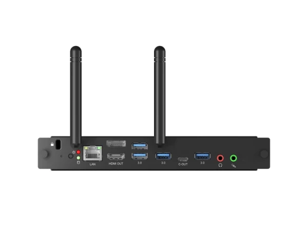 https://www.tempo-tehnika.rs/images/products/big/237103.webp