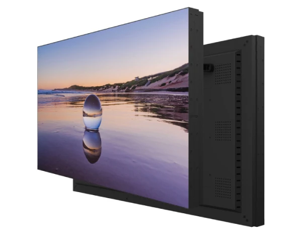 https://www.tempo-tehnika.rs/images/products/big/237111.webp