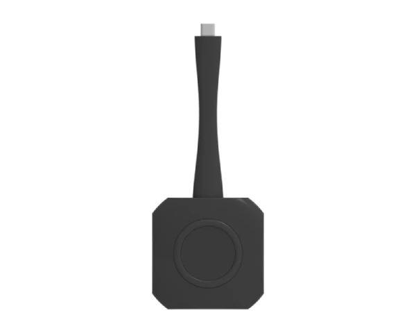 https://www.tempo-tehnika.rs/images/products/big/237118.webp