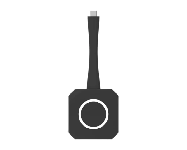 https://www.tempo-tehnika.rs/images/products/big/237120.webp