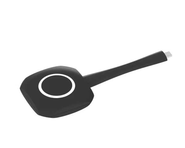 https://www.tempo-tehnika.rs/images/products/big/237121.webp