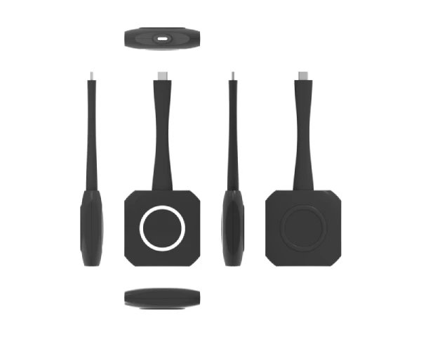 HISENSE HT008E Wireless Screen Transmission dongle USB-C  IT KOMPONENTE I PERIFERIJA