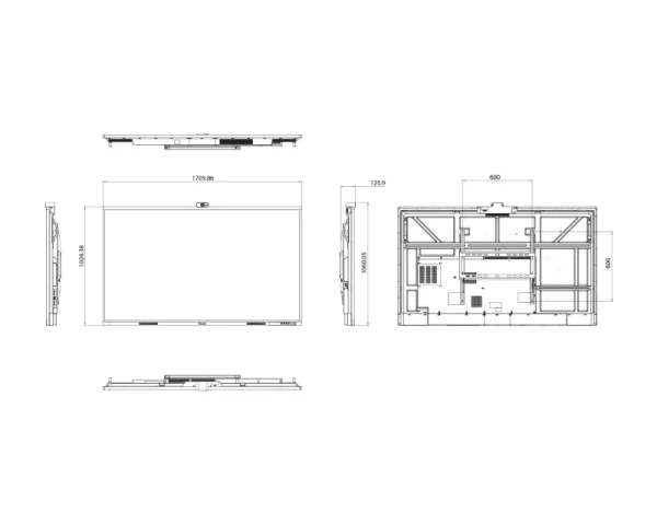 https://www.tempo-tehnika.rs/images/products/big/237132.webp