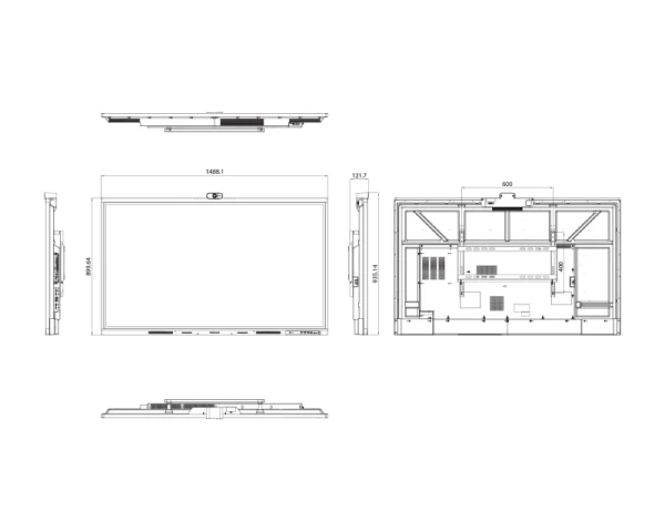 https://www.tempo-tehnika.rs/images/products/big/237134.webp