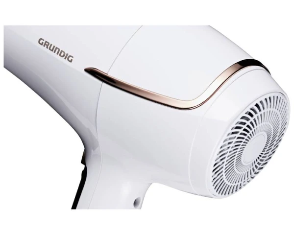 GRUNDIG HD 7880 fen  KUĆNI APARATI