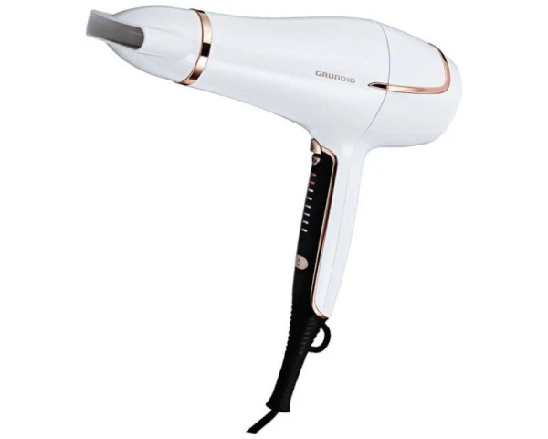 https://www.tempo-tehnika.rs/images/products/big/237155.webp