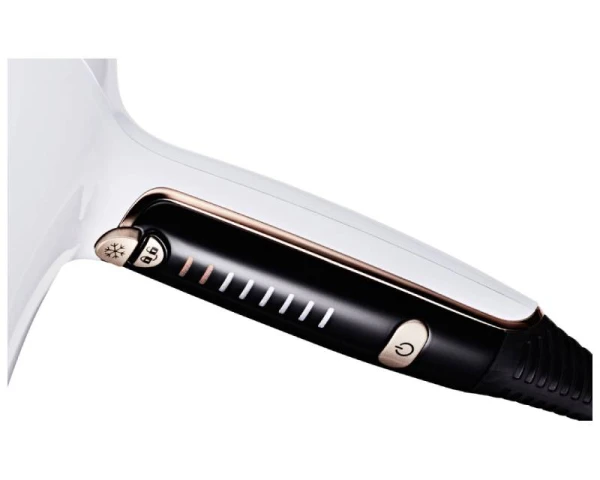 https://www.tempo-tehnika.rs/images/products/big/237157.webp