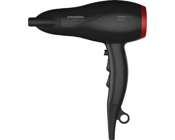 https://www.tempo-tehnika.rs/images/products/big/237160.webp