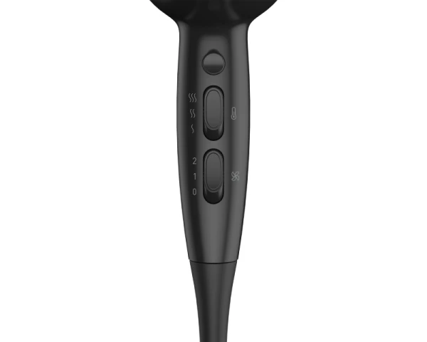 https://www.tempo-tehnika.rs/images/products/big/237161.webp