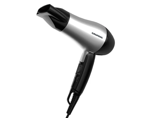 GRUNDIG HD 2200 fen  KUĆNI APARATI