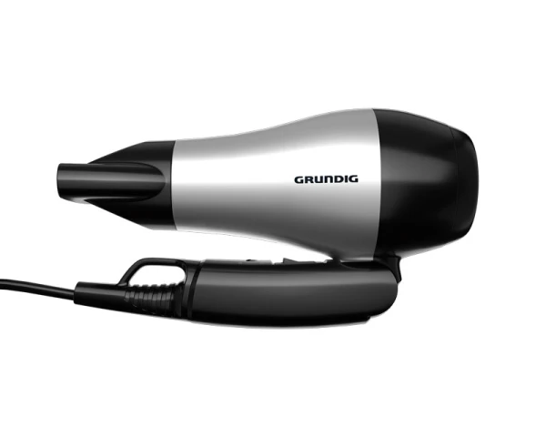 https://www.tempo-tehnika.rs/images/products/big/237164.webp