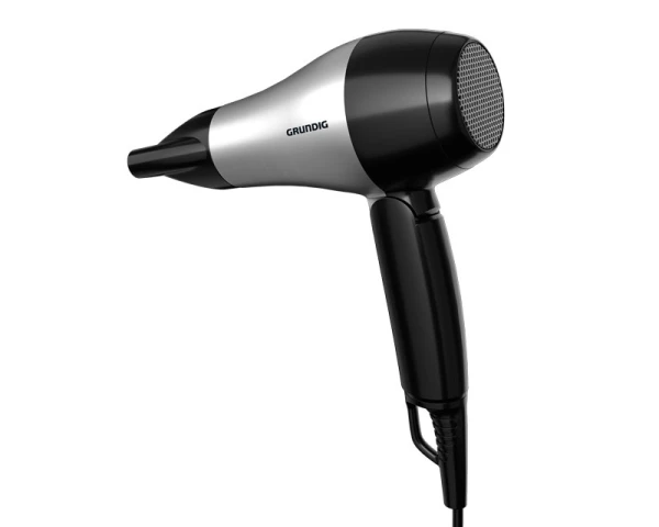 https://www.tempo-tehnika.rs/images/products/big/237165.webp