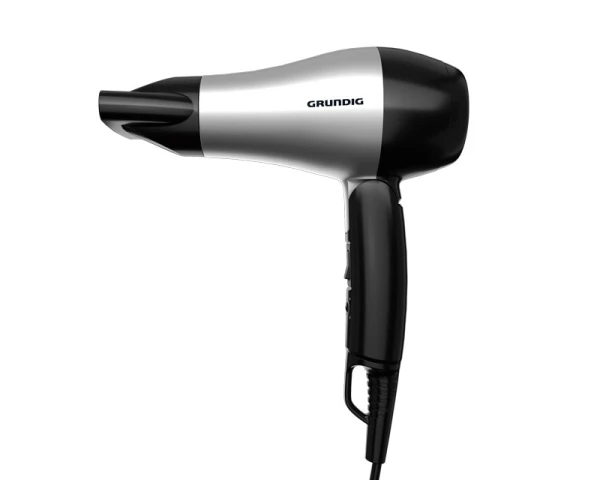https://www.tempo-tehnika.rs/images/products/big/237166.webp