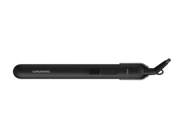 https://www.tempo-tehnika.rs/images/products/big/237170.webp
