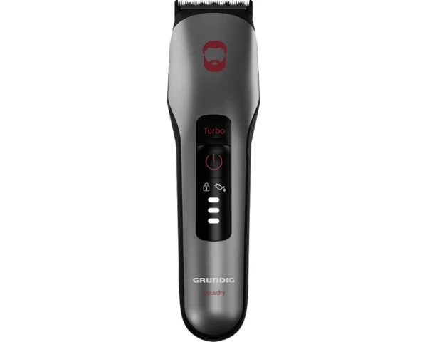 GRUNDIG MC 8030 trimer  KUĆNI APARATI