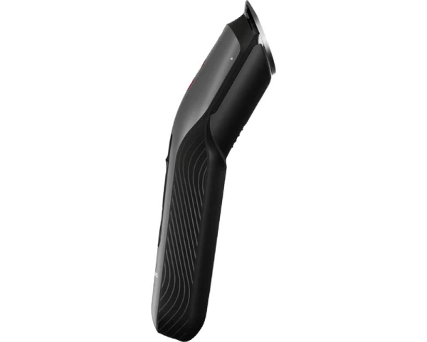 https://www.tempo-tehnika.rs/images/products/big/237172.webp