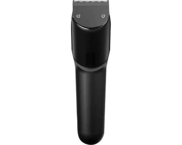 https://www.tempo-tehnika.rs/images/products/big/237173.webp