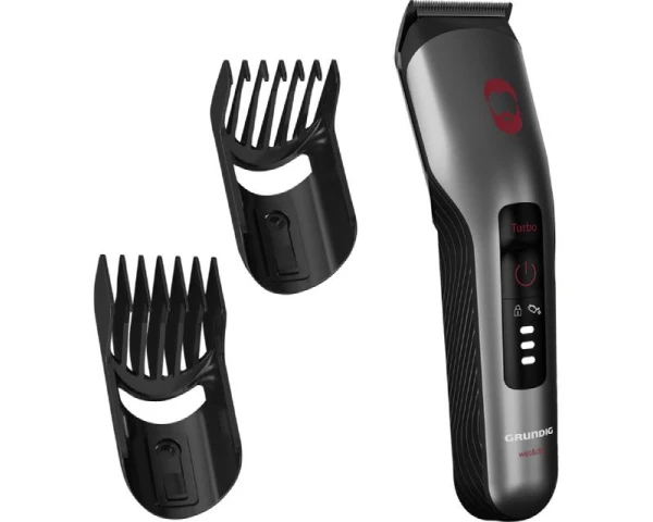 https://www.tempo-tehnika.rs/images/products/big/237174.webp