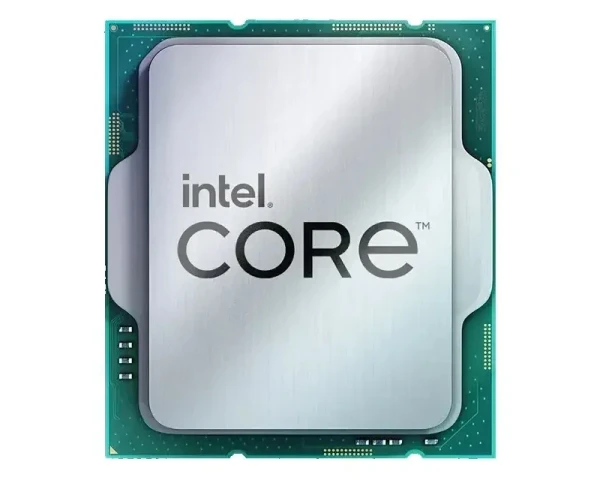 INTEL Core i5-14400 do 4.70GHz Tray (CM8071504821112) procesor IT KOMPONENTE I PERIFERIJA