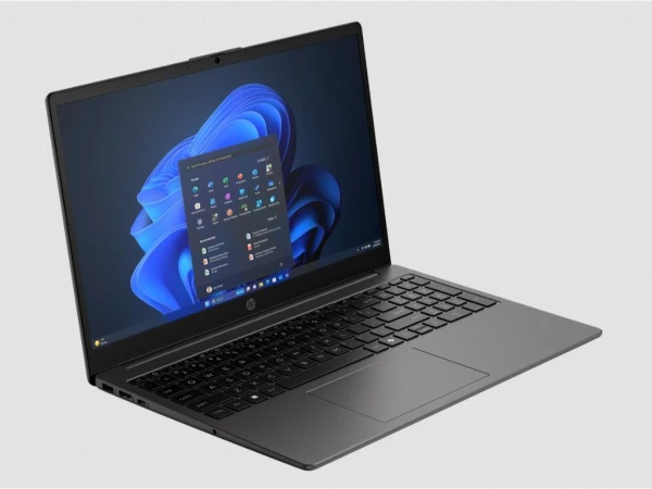 HP Laptop 250 G10 DOS 15.6'' FHD AG Core 3-100U 8GB 512GB (C78DWAT) LAPTOP  I DESKTOP RAČUNARI