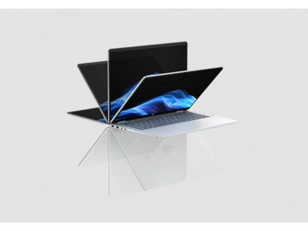 https://www.tempo-tehnika.rs/images/products/big/237199.webp