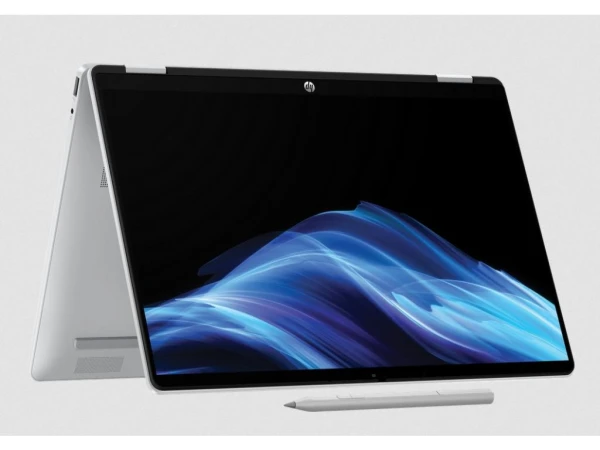 https://www.tempo-tehnika.rs/images/products/big/237225.webp