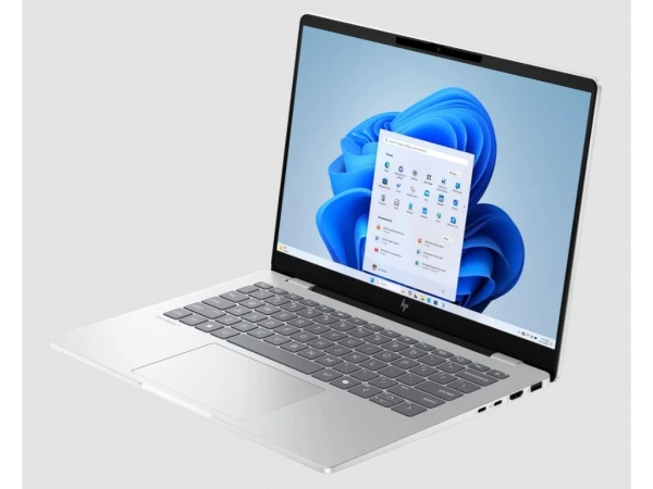 https://www.tempo-tehnika.rs/images/products/big/237228.webp