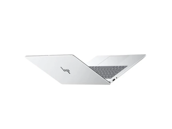 https://www.tempo-tehnika.rs/images/products/big/237229.webp