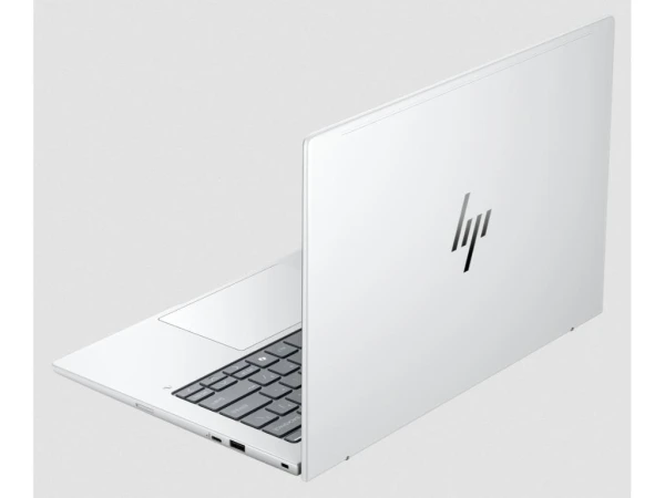 https://www.tempo-tehnika.rs/images/products/big/237234.webp