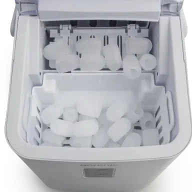 https://www.tempo-tehnika.rs/images/products/big/237256.webp