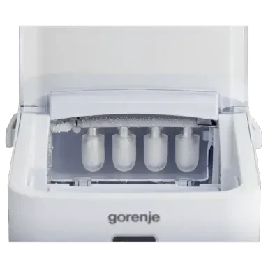 https://www.tempo-tehnika.rs/images/products/big/237257.webp