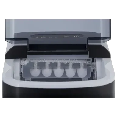 https://www.tempo-tehnika.rs/images/products/big/237259.webp
