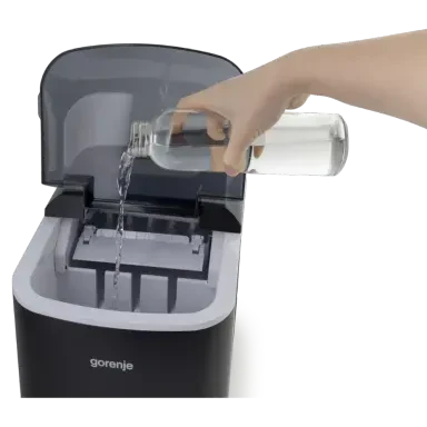 https://www.tempo-tehnika.rs/images/products/big/237260.webp