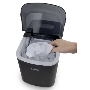 https://www.tempo-tehnika.rs/images/products/big/237261.webp