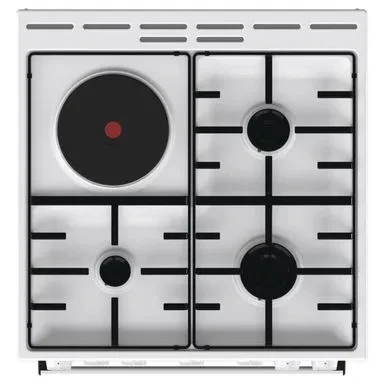 https://www.tempo-tehnika.rs/images/products/big/237264.webp